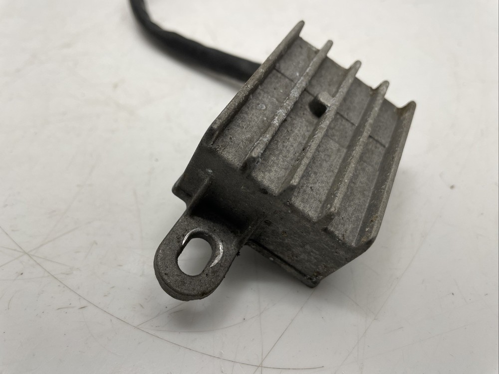 ♻️ Talaria Sting Mx TL3000 2022 Voltage Regulator Rectifier ♻️
