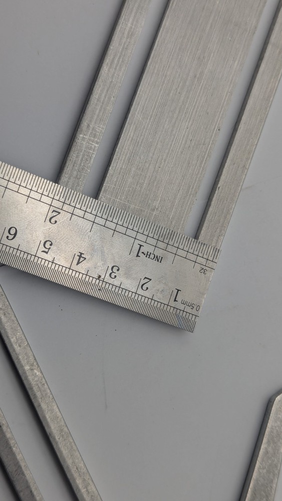 Howard Hot Foil Machine EXTRA PART REPLACEMENT VINTAGE M71