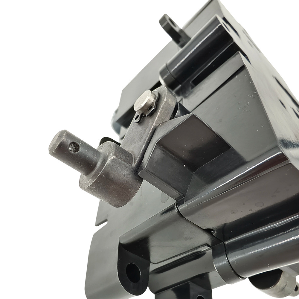 Brake Box ASM Brake Control Module For Toro Timecutter Exmark