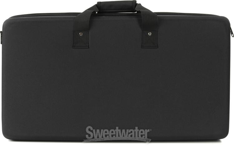 Magma Bags CTRL Case Rane One