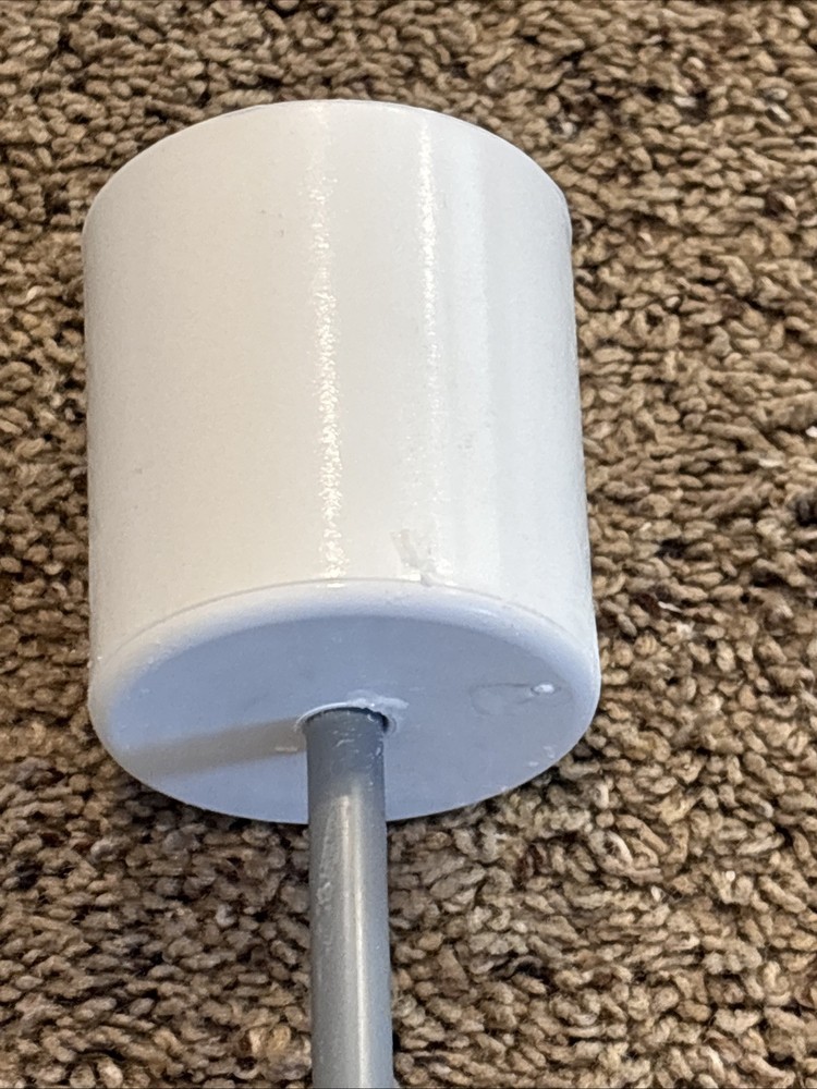 2310 Brine Salt Tank Safety Float