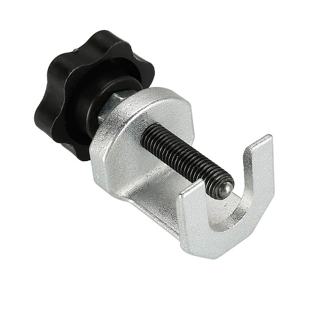 2pcs Windscreen Wiper Arm Removal Puller Tool Car Wiper Extractor Repair Tool