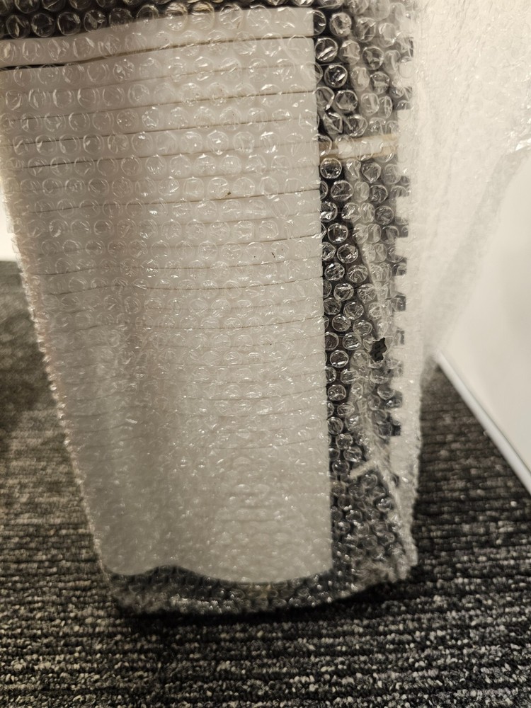 CD DVD Case Cabinets Storage For 60 Pieces