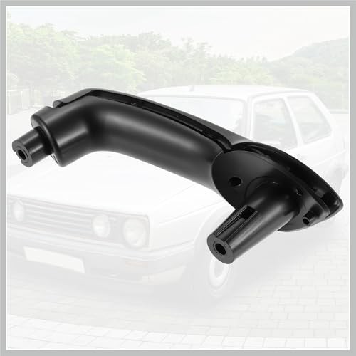 1 Set Interior Front Left Drive Side Window Switch Panel Bezel Door Handle