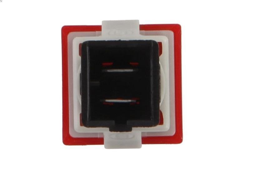 COBO 1019980 Control Light