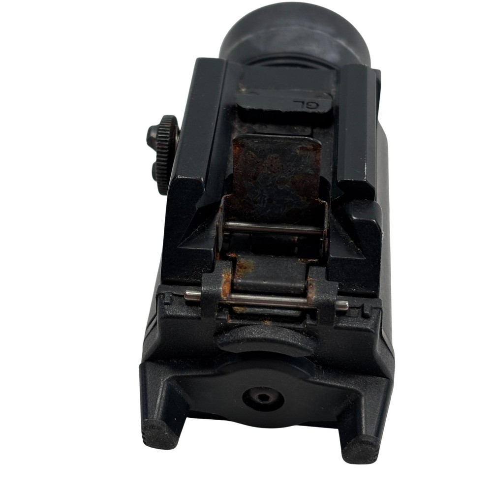 Streamlight TLR-1 HL Tactical Weapon Light - 6798