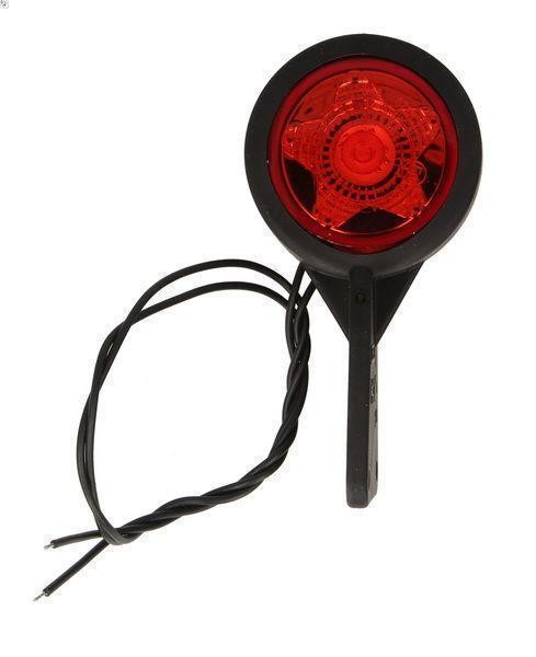 Clearance light WAŚ 882