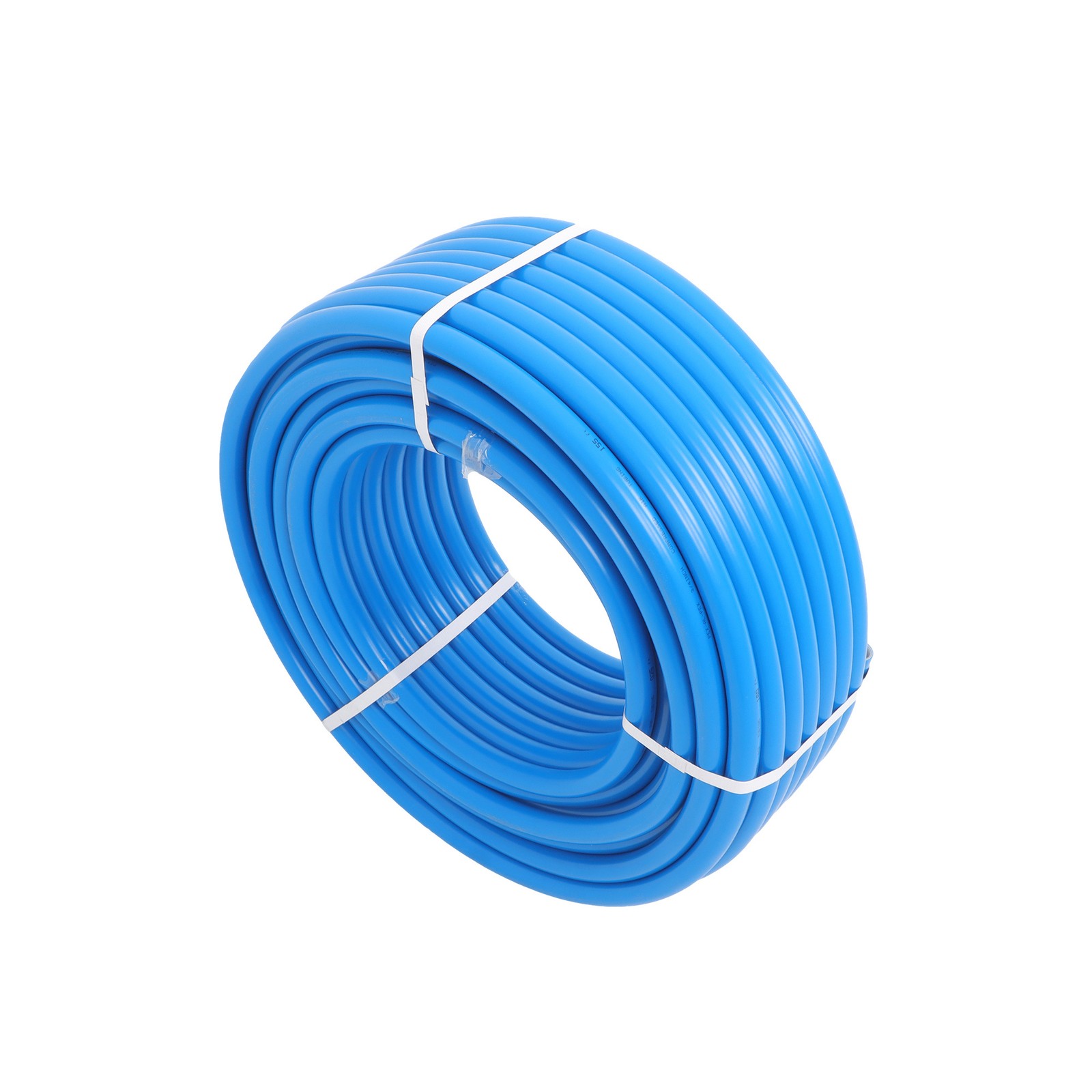 Compressed Air Line Kit 3/4” × 200FT, Shop Air Line Kit, Shop Air Compressor