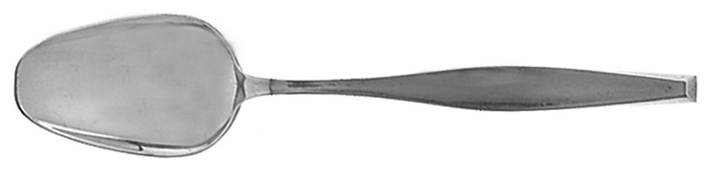 Gorham Silver Classique  Teaspoon 175773