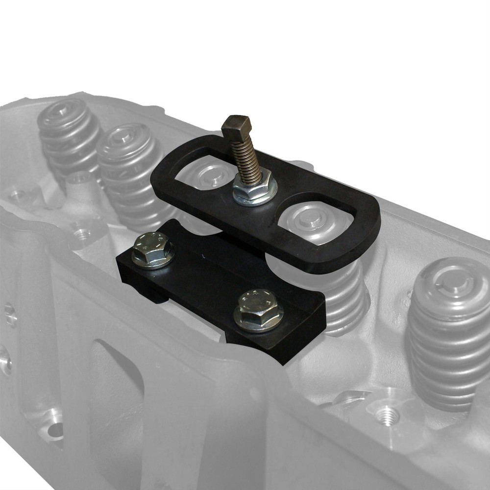 Trick Flow® Valve Spring Compressor 90307