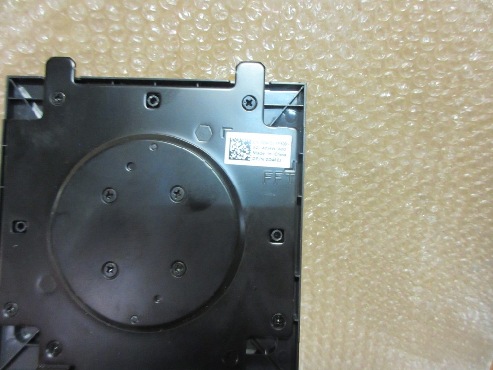 Dell OptiPlex 7410 7420 AIO Base Stand 0D4F0J