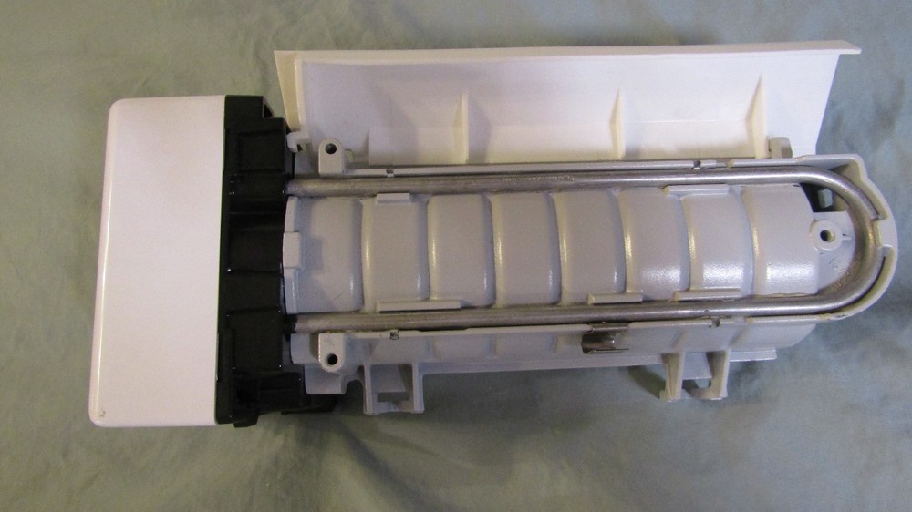 Supco RIM597 , Replacement for Whirlpool 2198597 8-Cube Icemaker