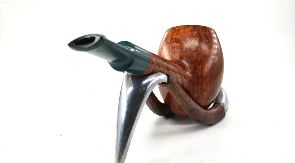 TENDI pipe pipe pipe 烟斗