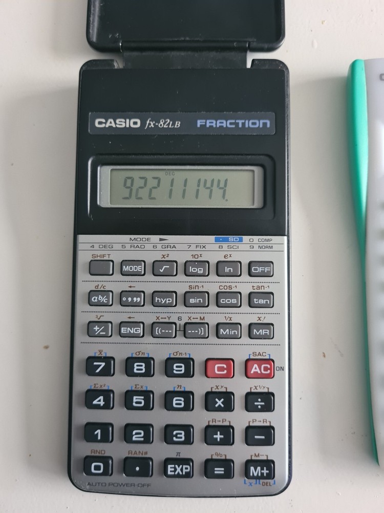 Casino Calculators Bundle