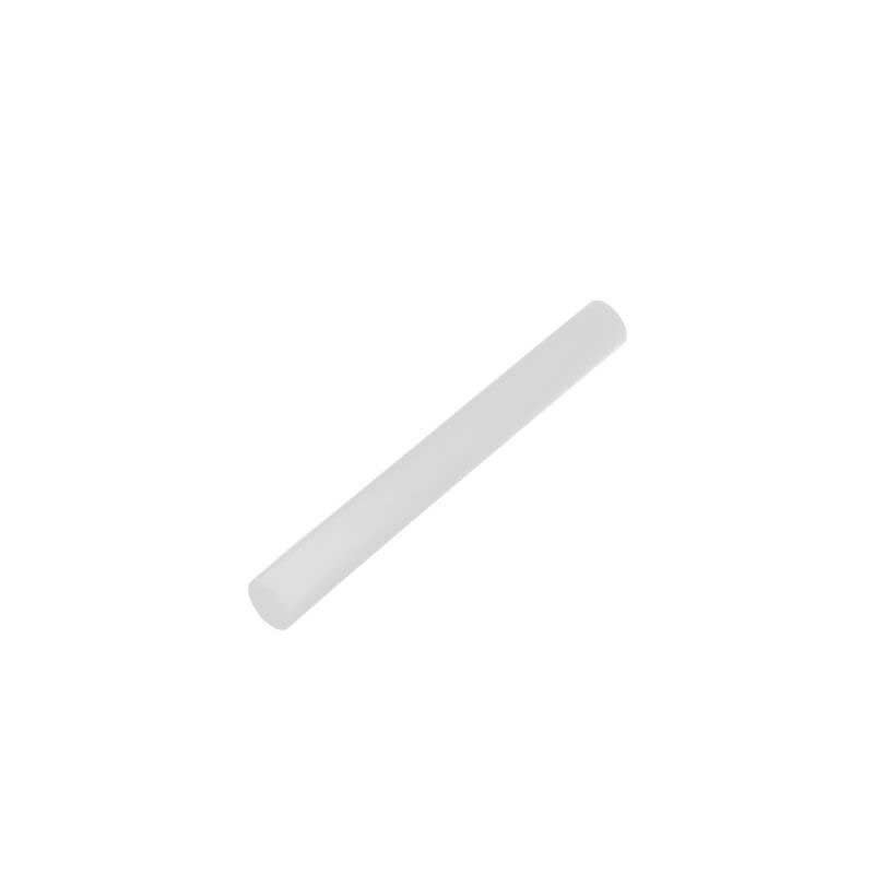 Glock Tool Kit Magazine Disassembly Tool Front Sight Tool Pin Punch 17 19 26 43