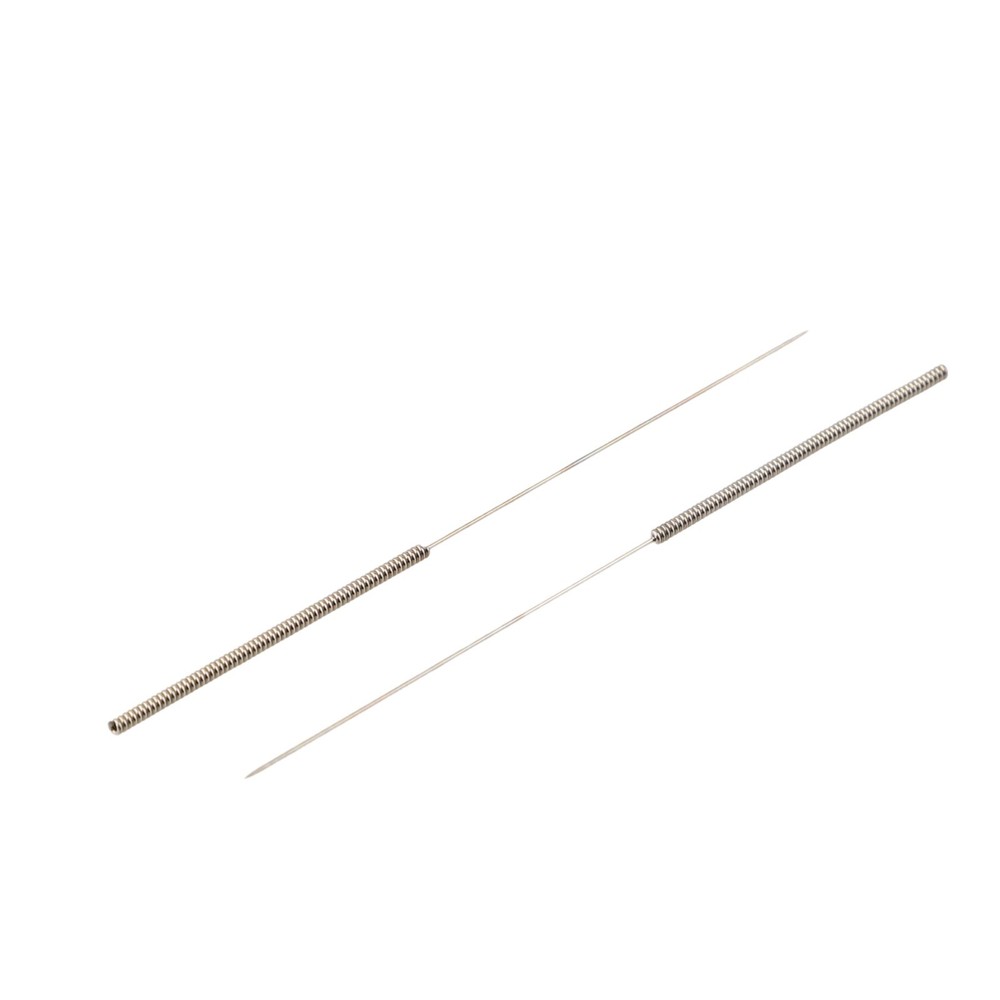 Easily Clean Small Printer Nozzles with this Practical Needle Kit 50pcs