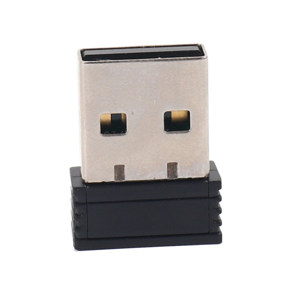 Numeric Keypad,18 Keys USB Number Pad Keyboard With 2.4G USB Numeric3637