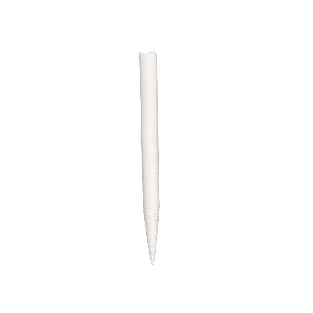 Richeson Tortillions 3-1/4"