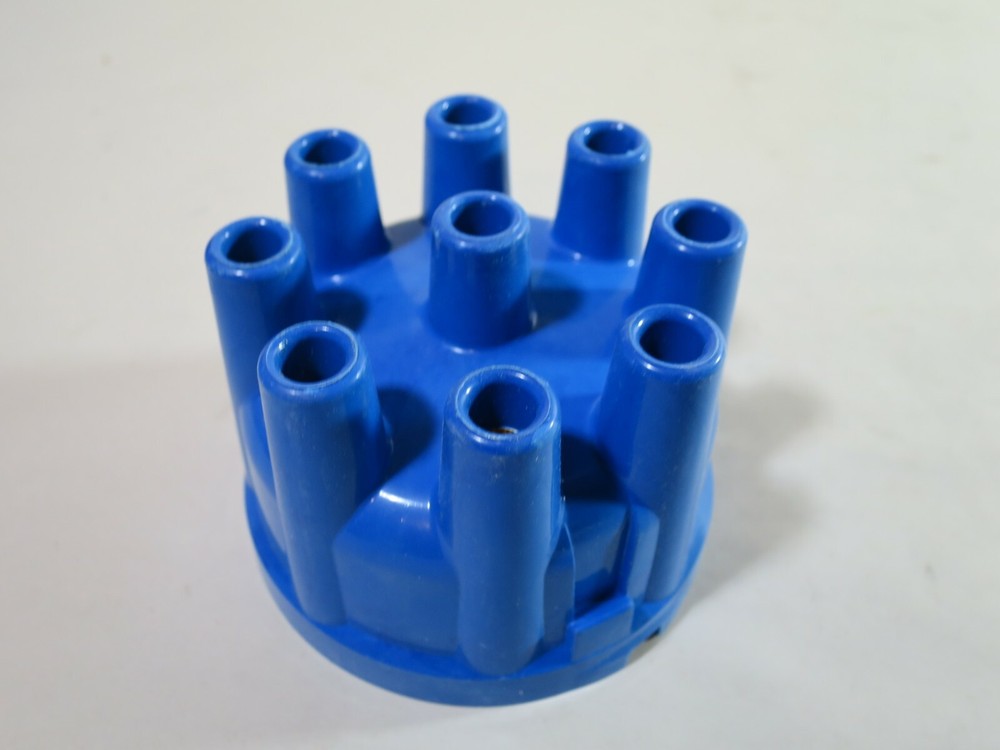 Standard Blue Streak FD129 Distributor Cap