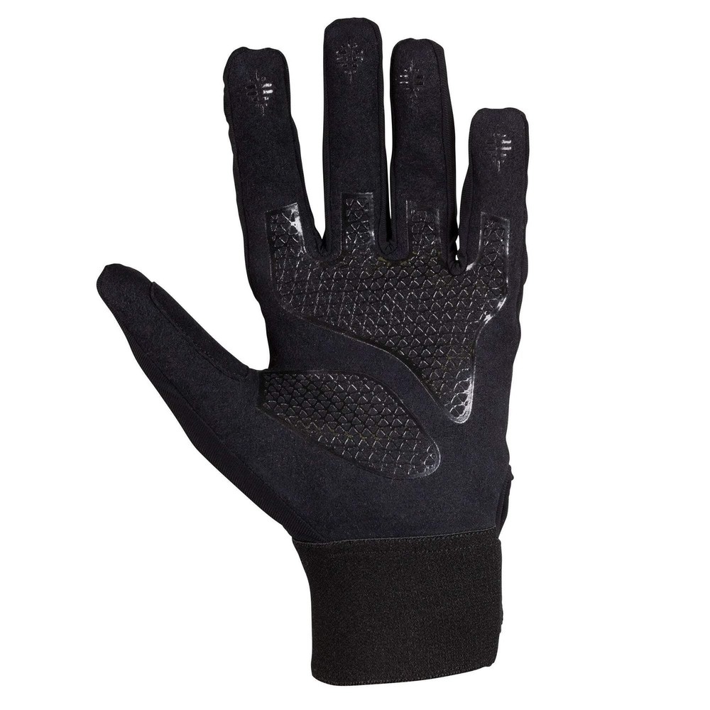 Virtue Breakout Gloves - Ripstop Full Finger - Camo - Medium