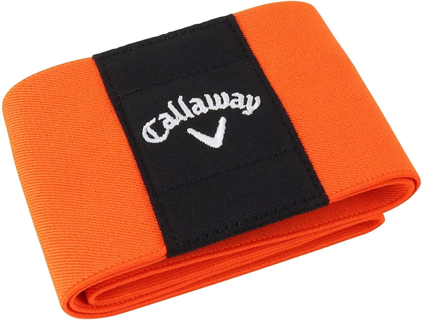 Callaway Golf Swing-Easy Training Aid Orange Brand New