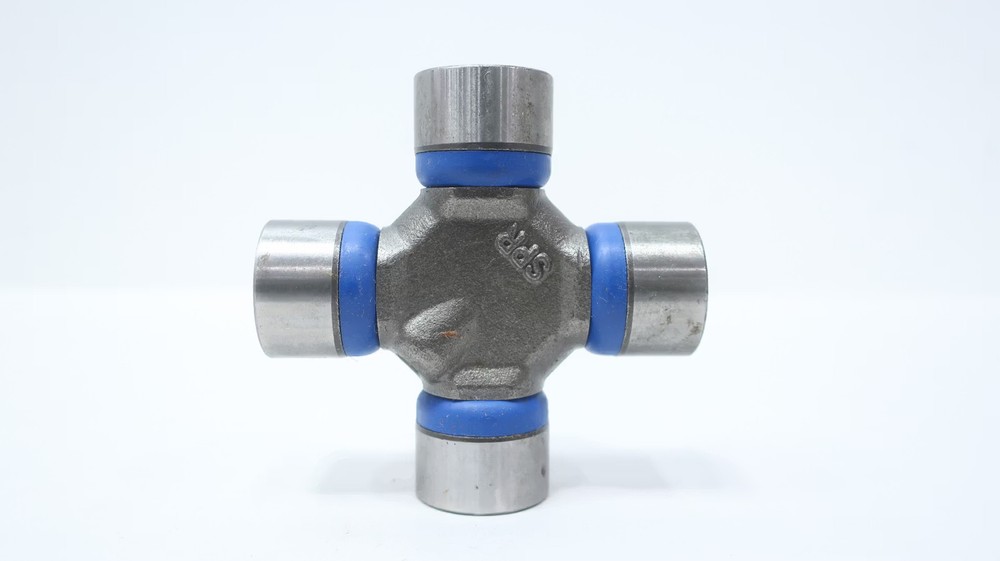 Spicer P051 Greaseable Universal Joint