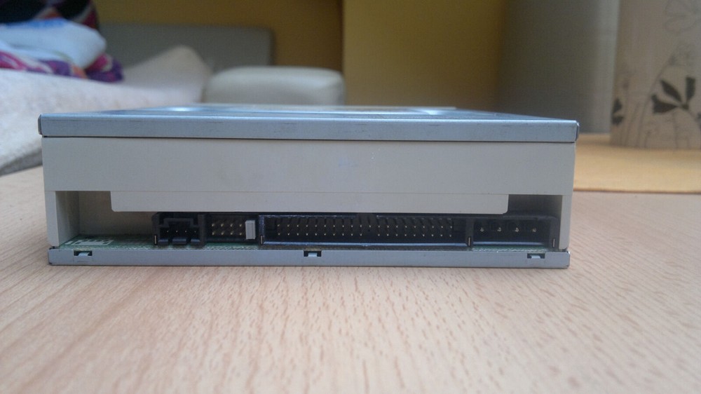 Teac DV-W5000E PP100 Epson 1psc.