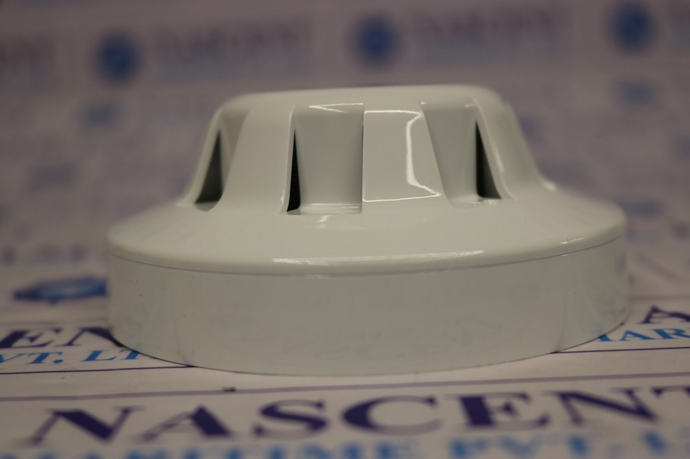 55000-316 OPTICAL SMOKE DETECTOR WITH BASE APOLLO