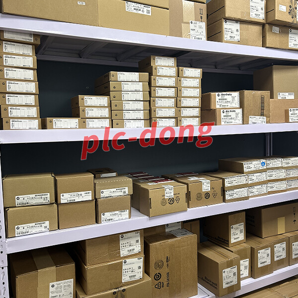 New Sealed Allen-Bradley 5069-SERIAL Compact Logix 5000 Interface Module
