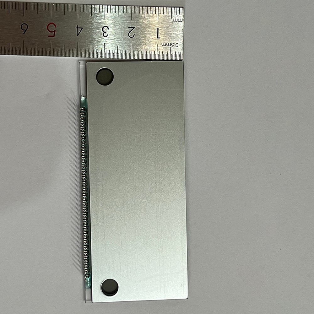 For YZF Models Replacement LCD Display in Speedometers '06 '13