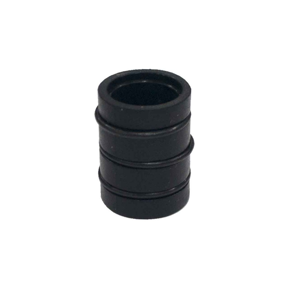 CK 34A Insulator Tweco 1340-1100