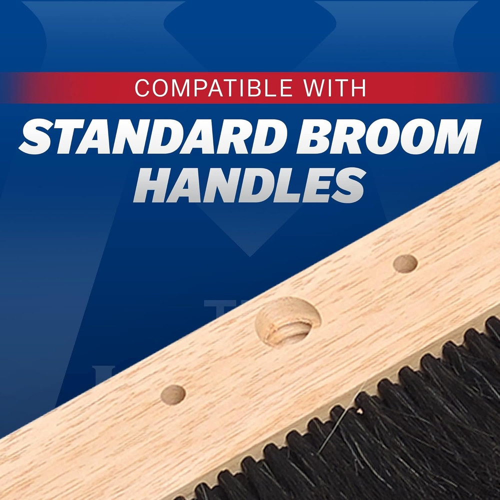 Concrete Finishers Apprentice Kit - USA Made Tools for Beginners