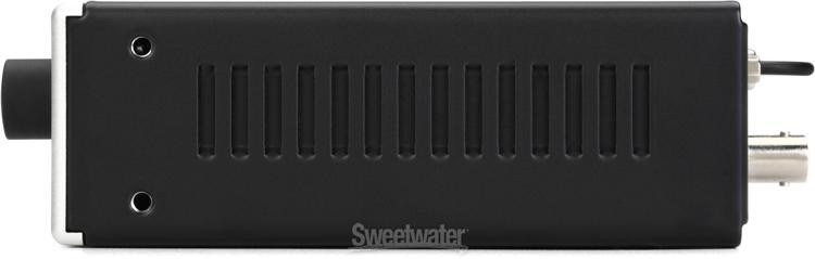 RME Fireface UCX II 40-channel USB Interface