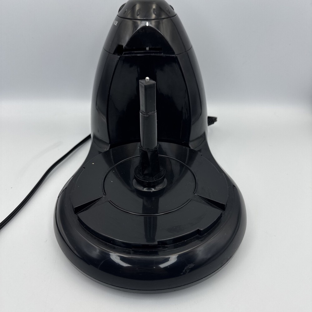 Hamilton Beach (70450B) 300W Food Processor Replacement Base Only Black