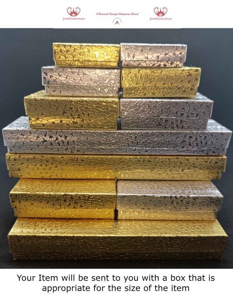 Hand Carved Butterscotch Vintage Bakelite Bangle Unsigned 2.5" Diameter