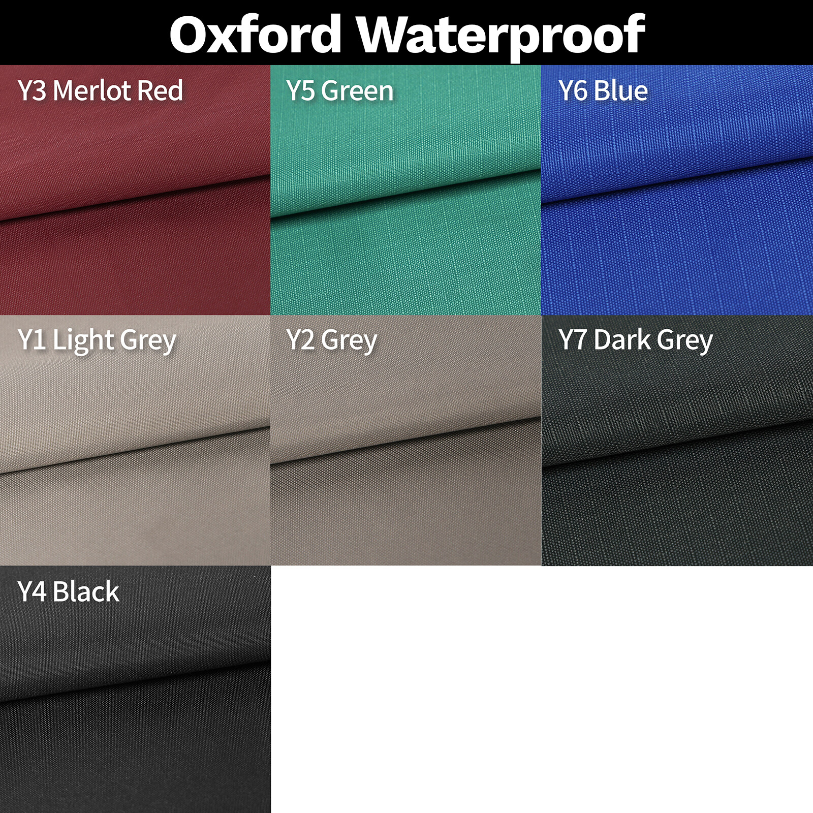 4 Inches Thick Custom Size Bench Cushion for Patio Furniture/Chair/Window Seat