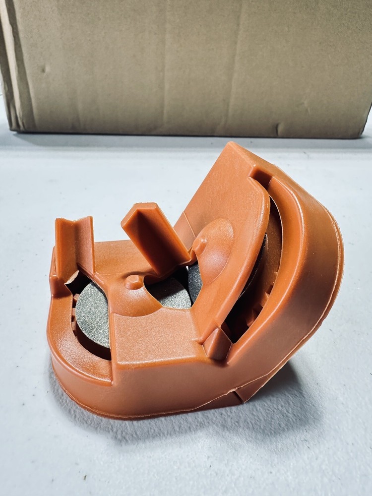 Multipurpose Drill Bits Grinding Sharpener Drill Grinder Blade Sharpening Tool