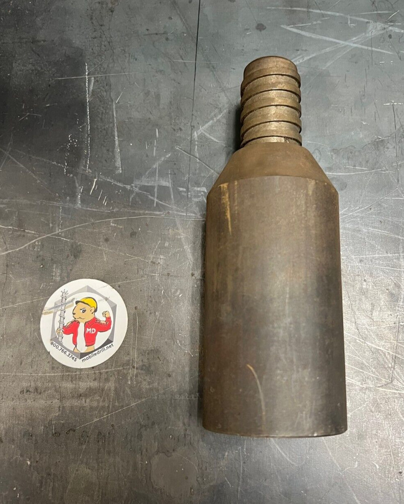 Sub, NWJ Box to A Pin