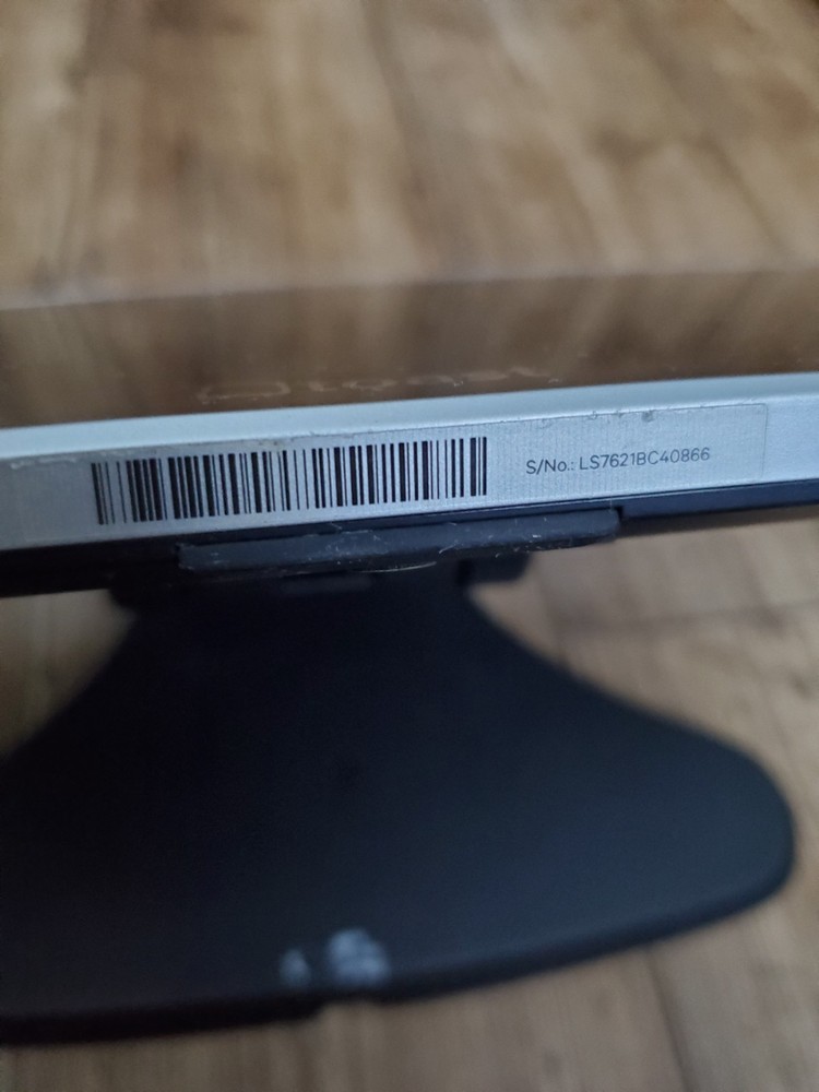 Toast Flex POS Data Processing System TT200 (TT203) - w/ EMV Card Reader TM200