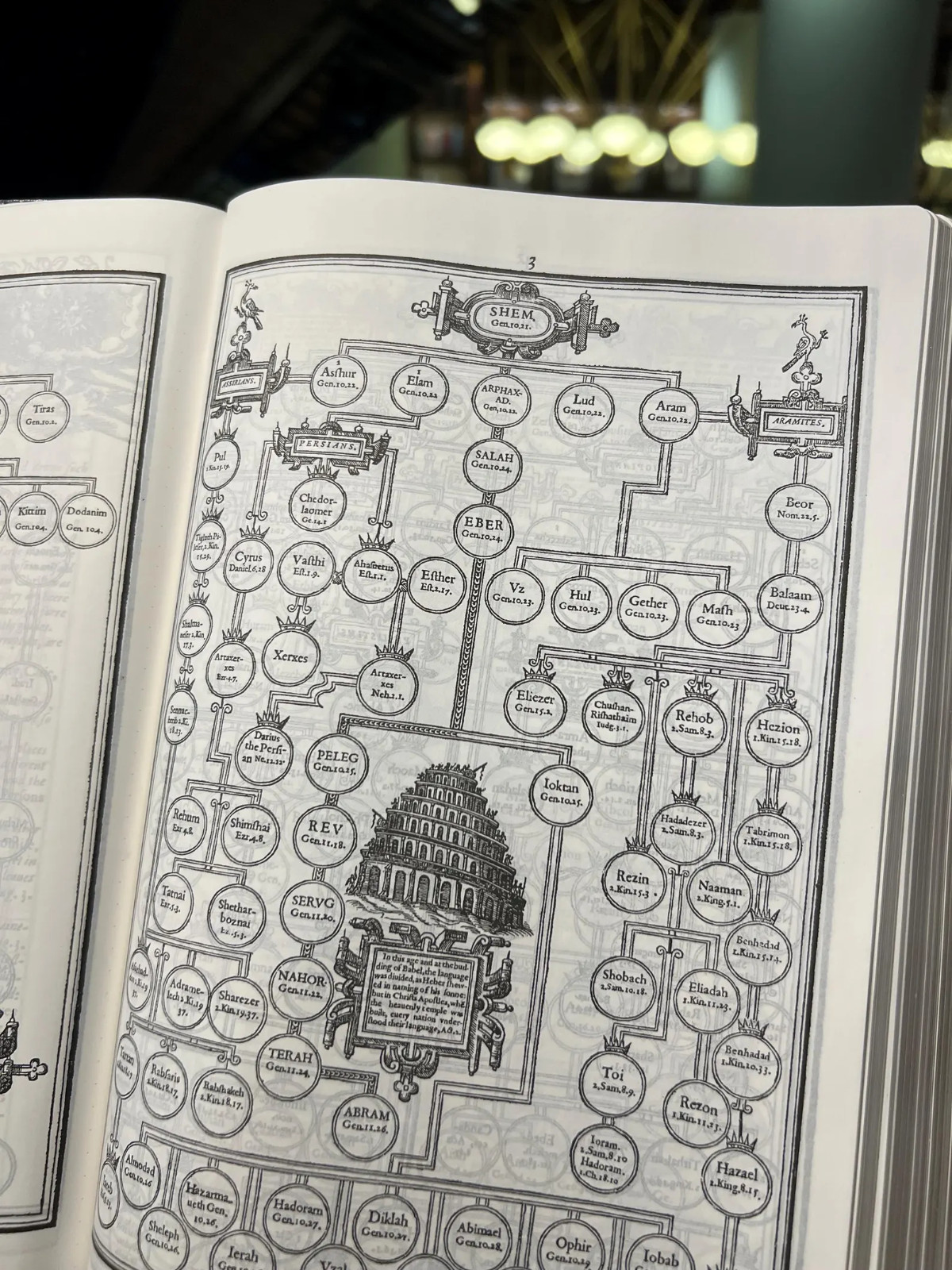 1611 KJV Facsimile w/ Apocrypha: 1st Edition, Authentic Reproduction (11x7x1.5)