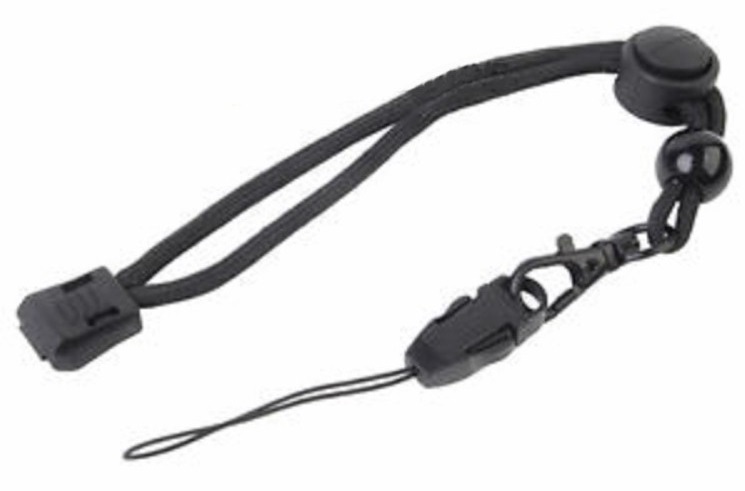 20 LANYARDS good 4 flashlights, thumb/flash drives, keys, camera, knife, etc..