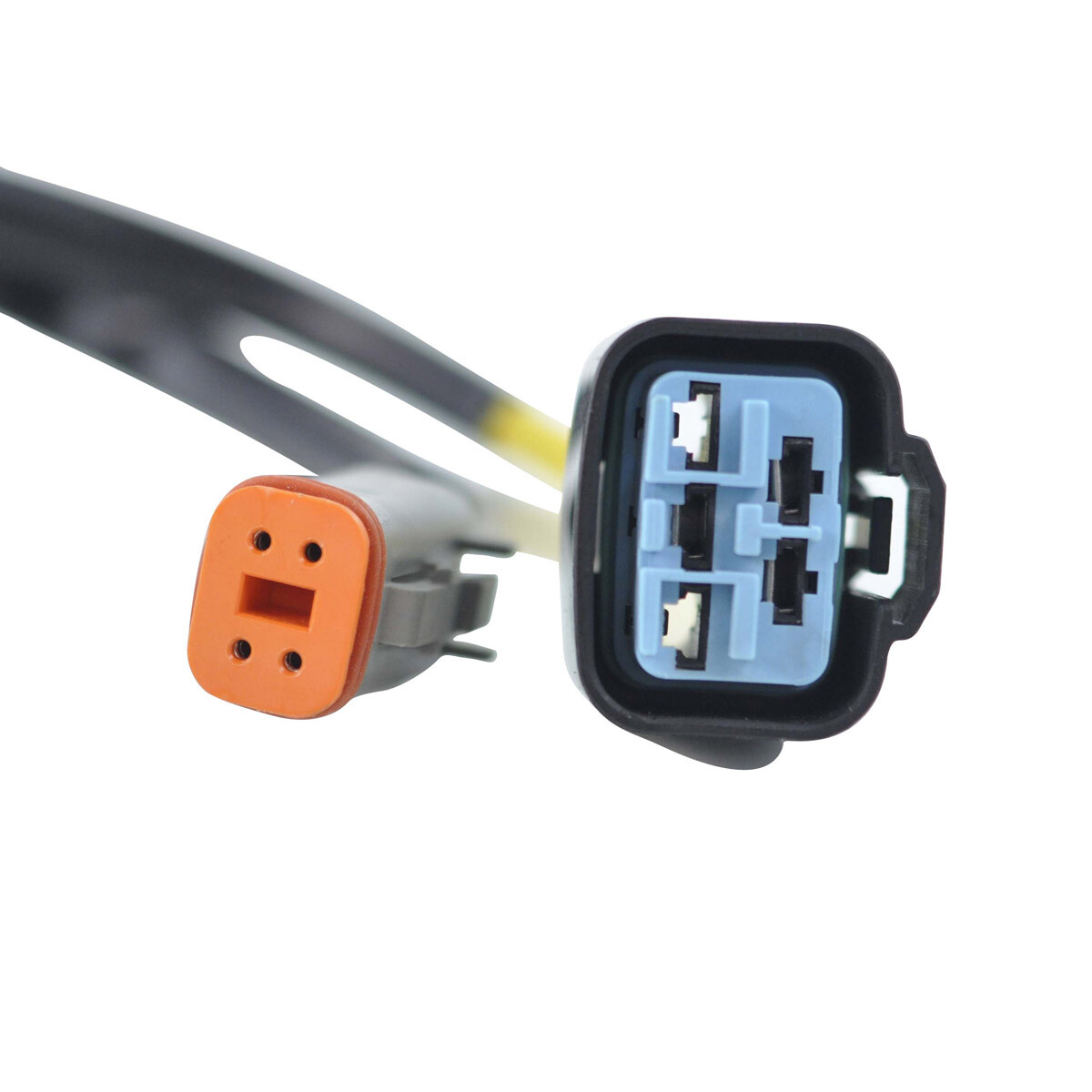 Stator For Ski Doo Summit 500 600 800 Sport Power TEK Carb L/C 2008 2009 2010