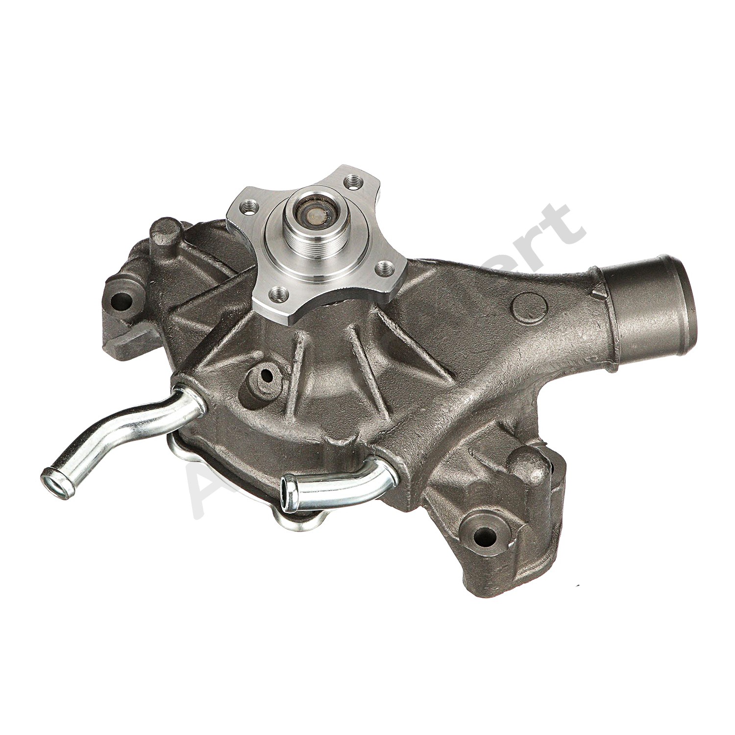 Water Pump G1820 for 96-10 Chevrolet GMC Suburban Silverado 4.3L 5.0L 5.7L