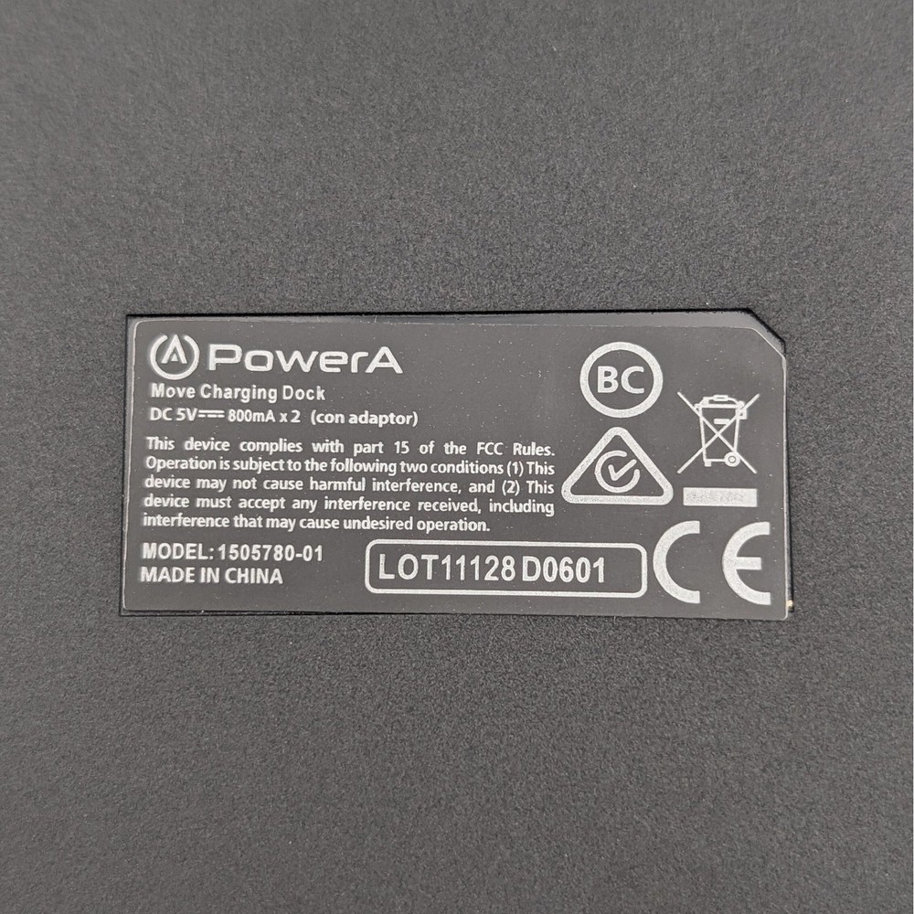 Sony PlayStation VR PSVR1 Bundle Aim Controller Move Camera PS4 Games Case Box