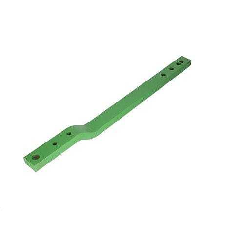Drawbar fits John Deere 4450 4350 4255 4055 4440 4250 4050 4455 4240 R61184