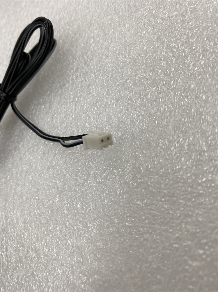 Astrostart AstroFlex Remote Start ON OFF Valet Control Push button Switch 2-PIN