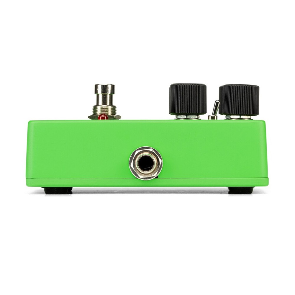 Electro Harmonix | Lizard King | Bass Octave Fuzz | Effect Pedal