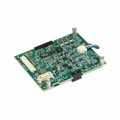 Intel AXXRSBBU6 RAID Smart Battery NEW MODULE ONLY