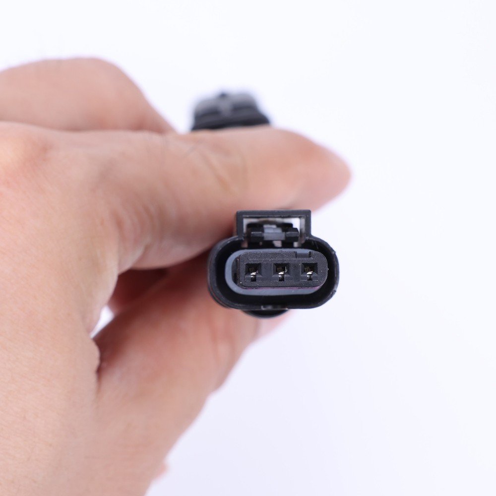 Auto Start Stop Harness- Disable Eliminator for 2019-2024 GMC Bypass/Jumper US