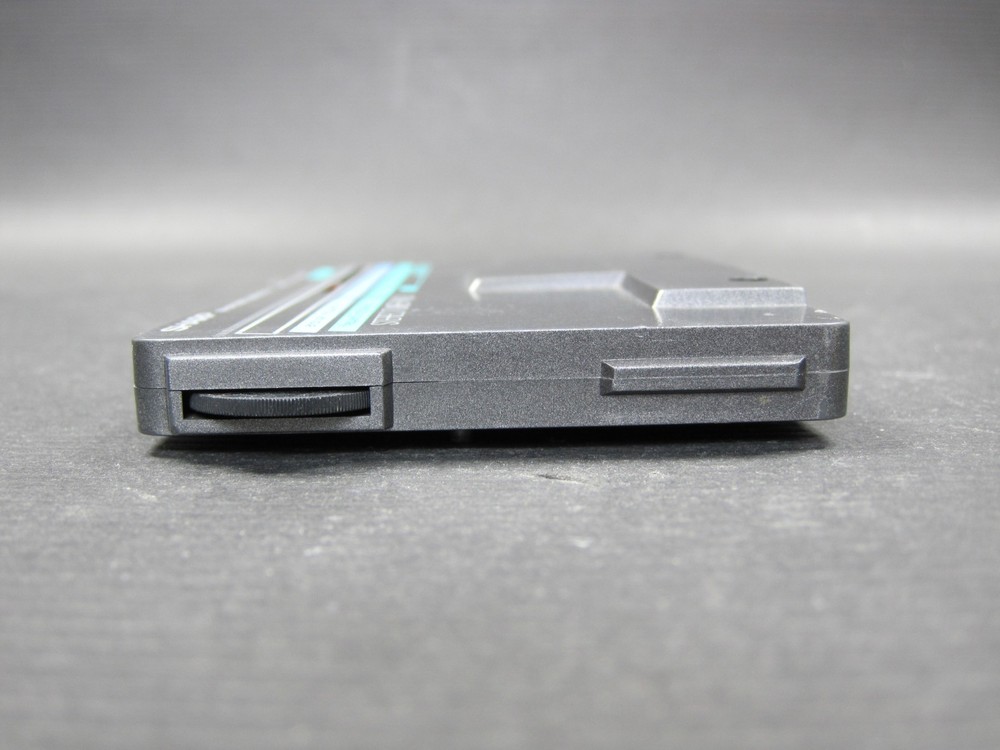 SHARP FM-AM STEREO TUNER PACK TP-7 Rare (( READ))